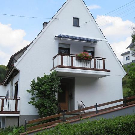 Gottschlich Apartment Schmallenberg Kültér fotó